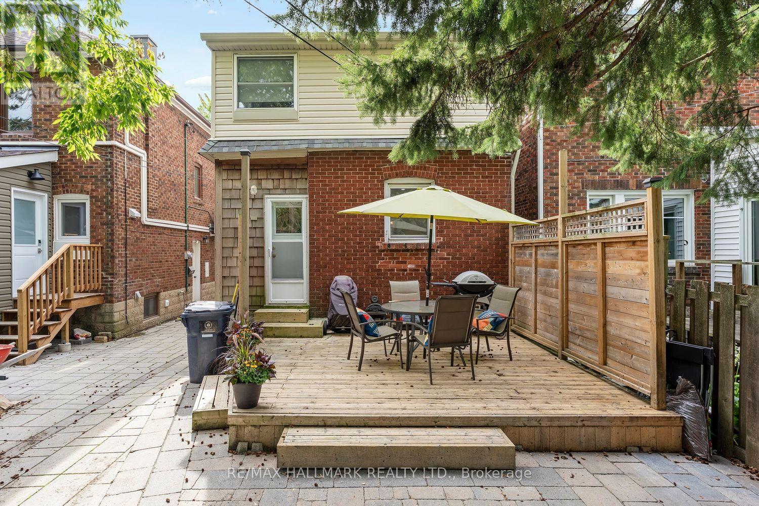 141 HUMBERCREST BOULEVARD - Image 18