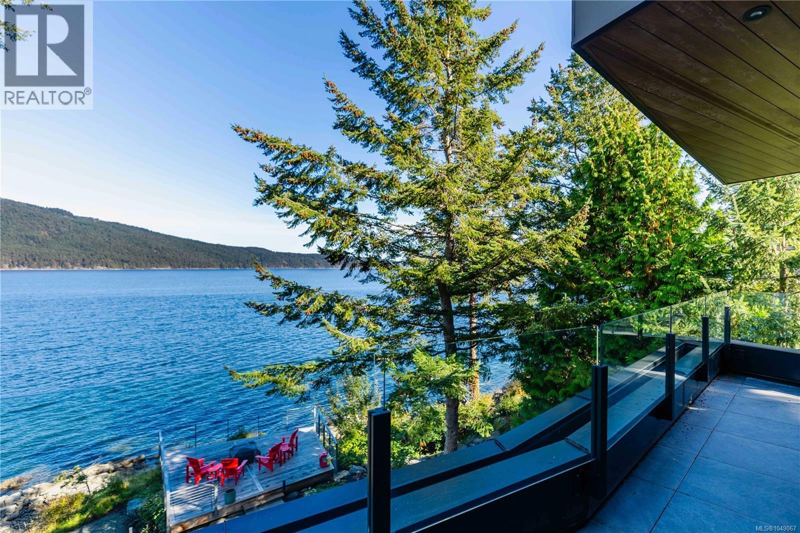 848 Lands End Rd - 25