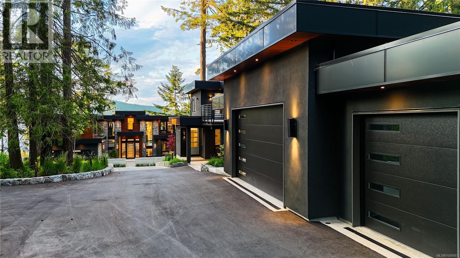 848 Lands End Rd - 53