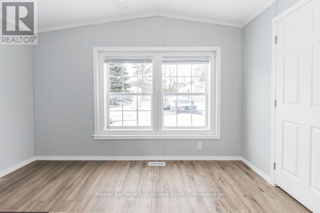 89 GEORGIAN GLEN DRIVE - Image 18