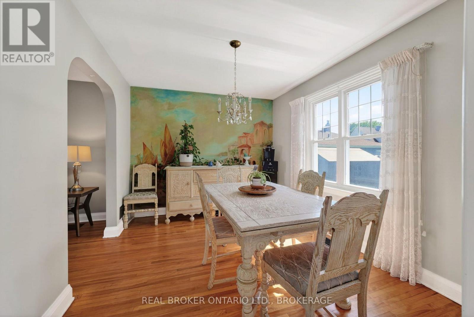 506 RIVIER PLACE - Image 11