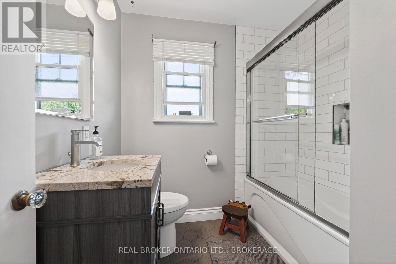 506 RIVIER PLACE - Image 18