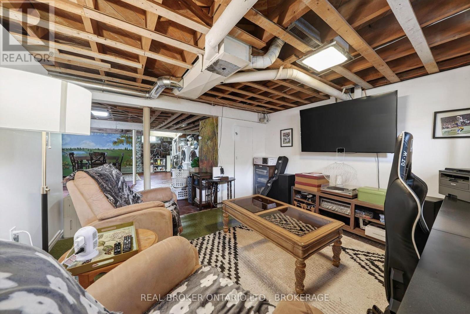 506 RIVIER PLACE - Image 29