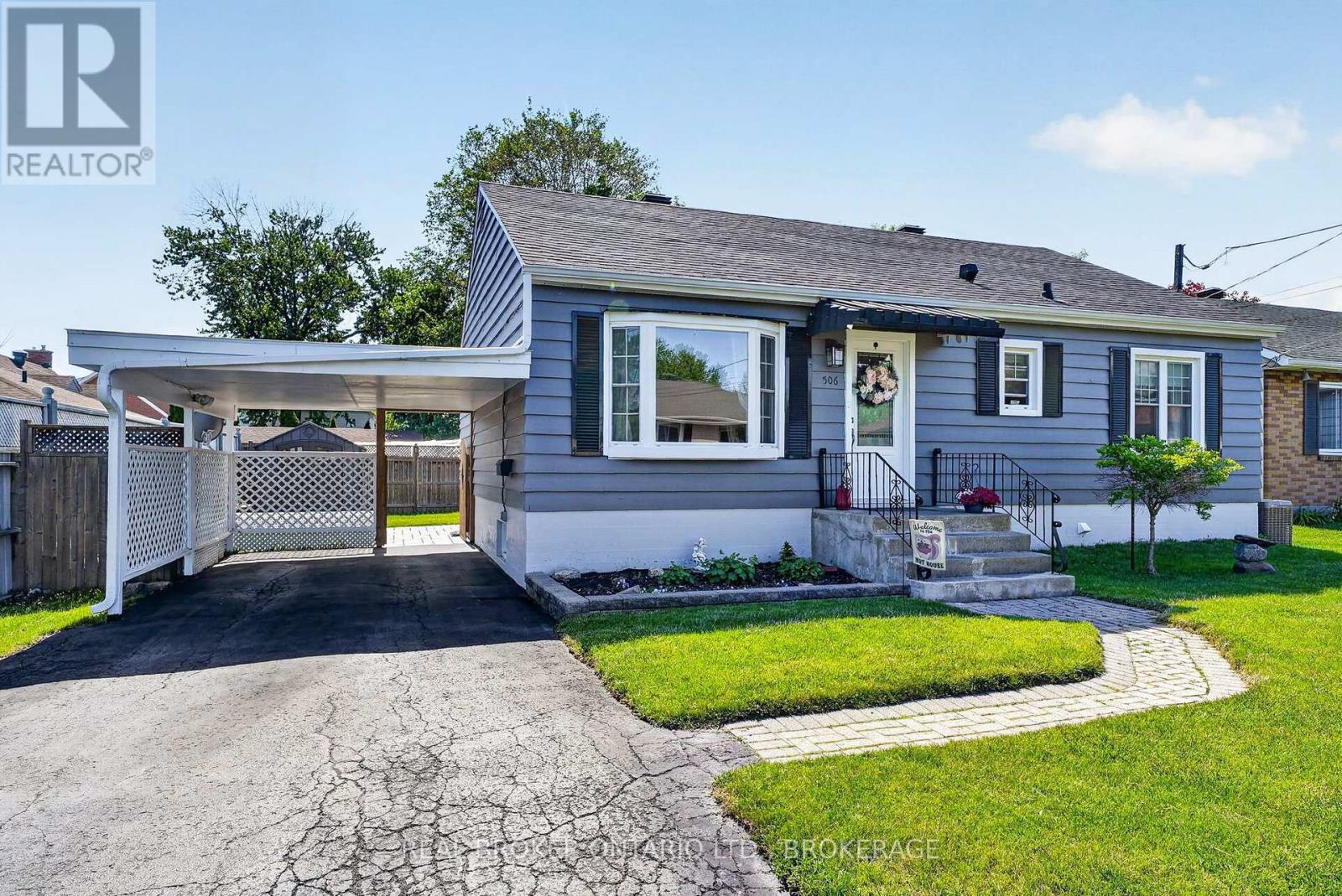 506 RIVIER PLACE - Image 4