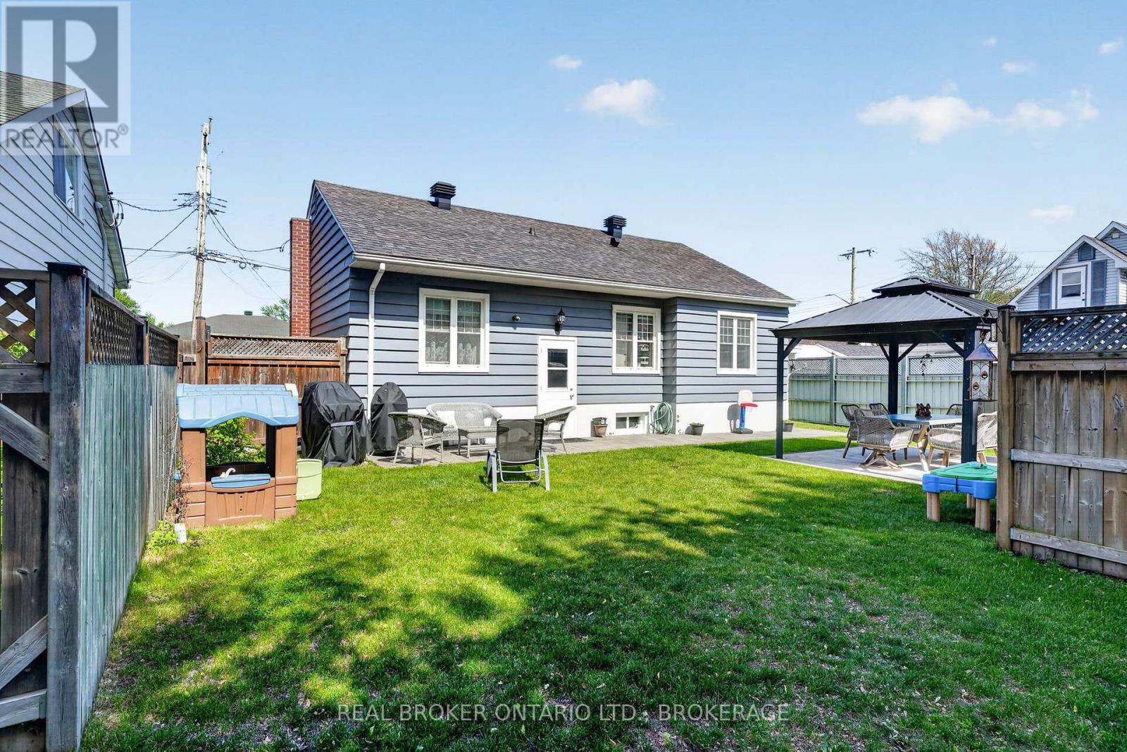 506 RIVIER PLACE - 44