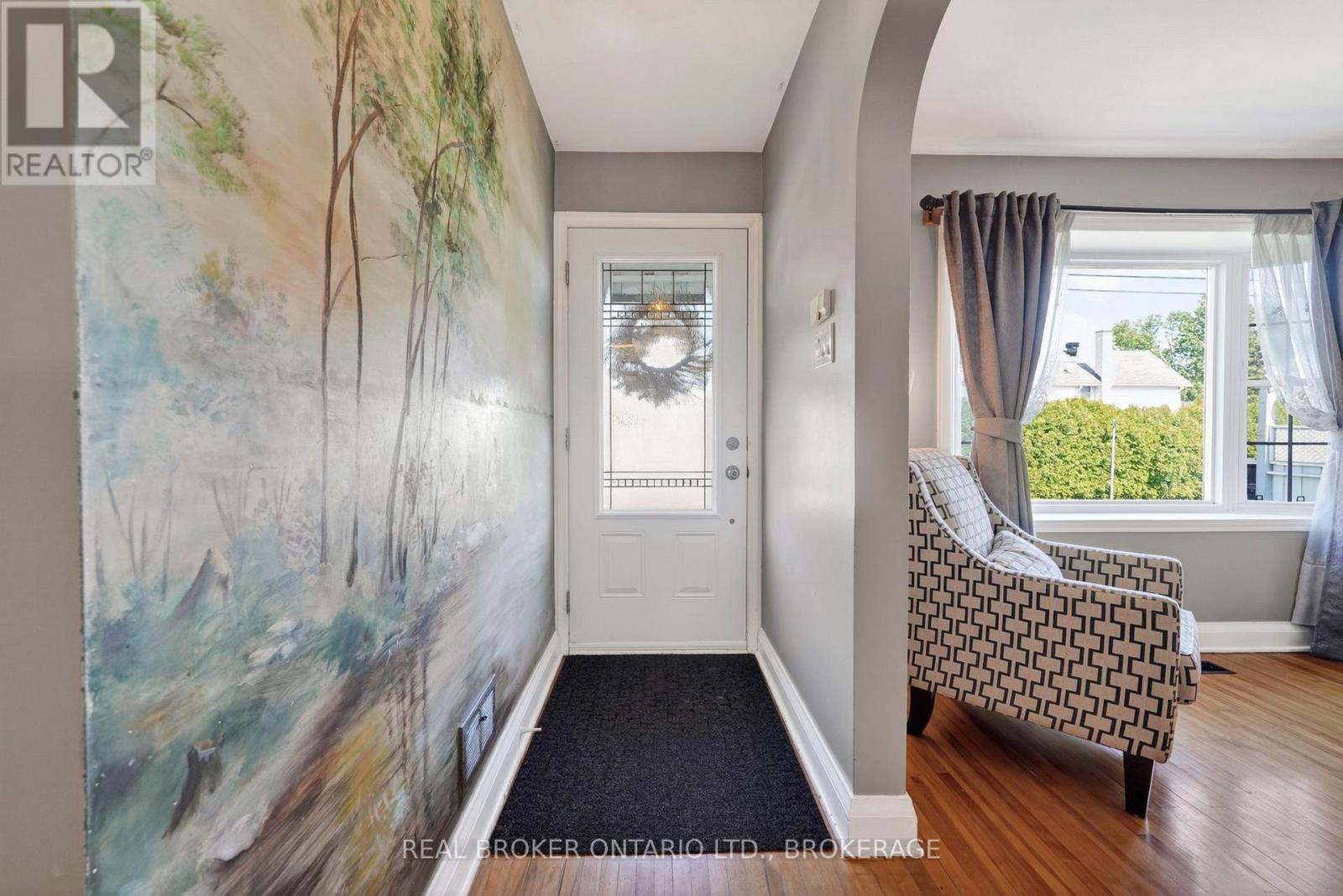 506 RIVIER PLACE - Image 5