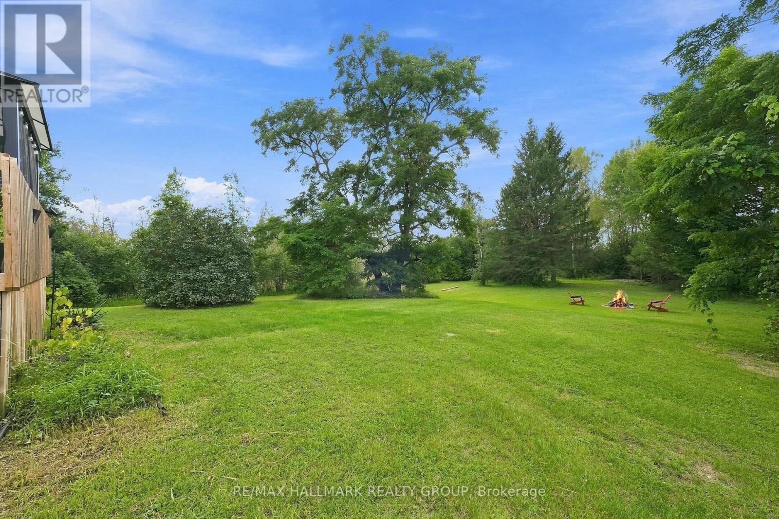776 MCFARLANE ROAD - Image 26