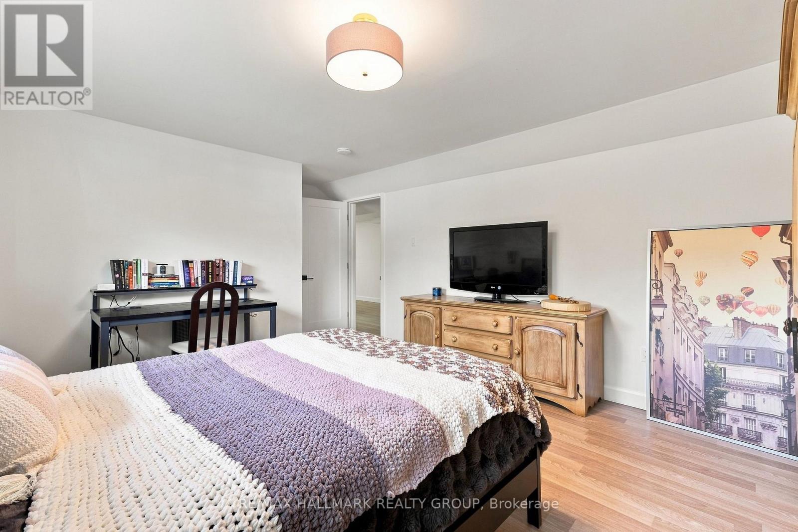 776 MCFARLANE ROAD - Image 23