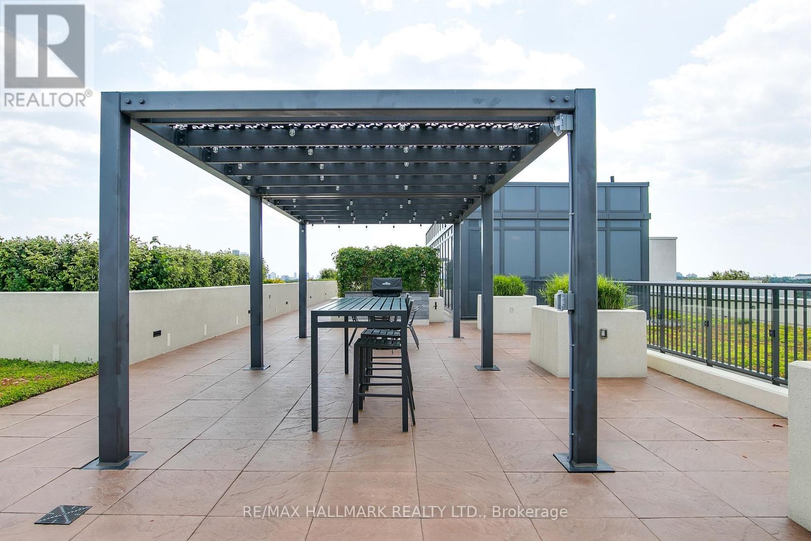 #406 1700 AVENUE ROAD - Image 48