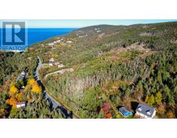 600-612 Marine Drive thumbnail 3