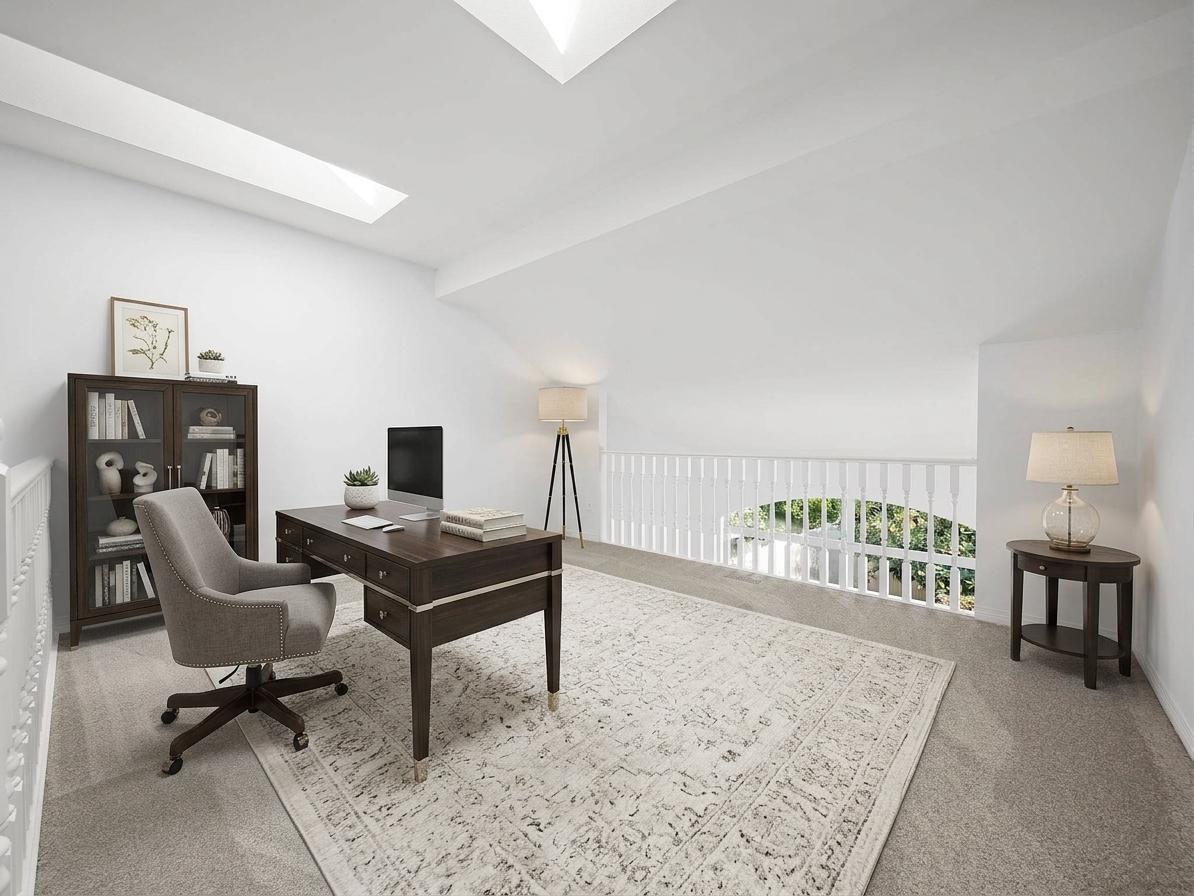 27 7330 122 STREET, Surrey