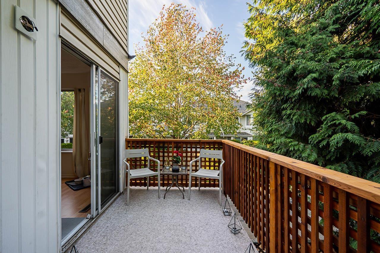 43 7875 122 STREET, Surrey