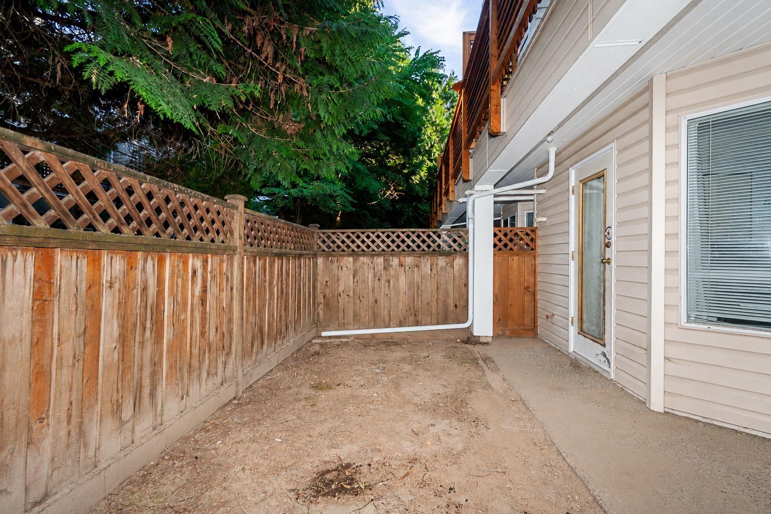 43 7875 122 STREET, Surrey