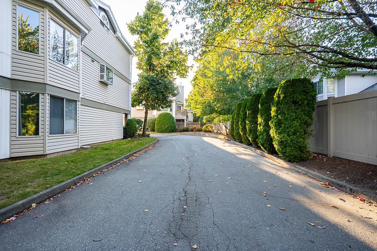 43 7875 122 STREET, Surrey