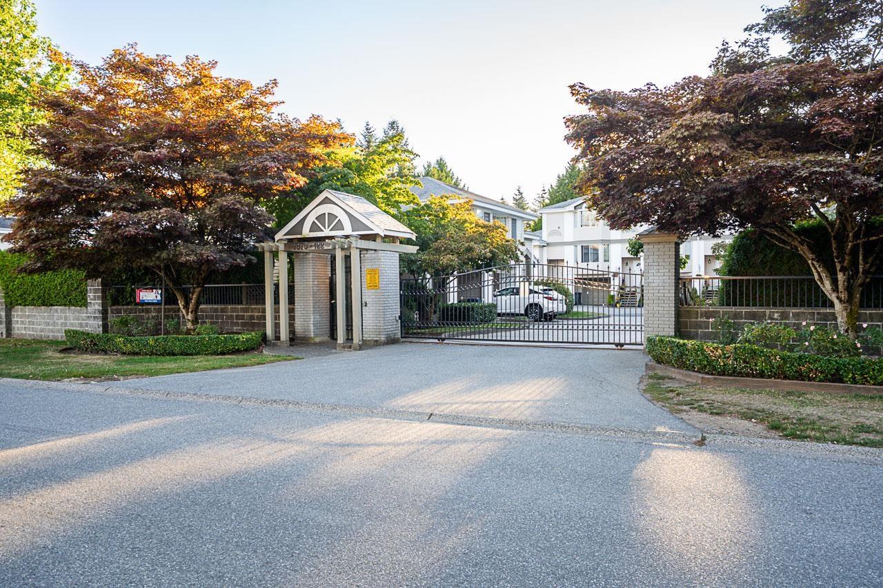43 7875 122 STREET, Surrey