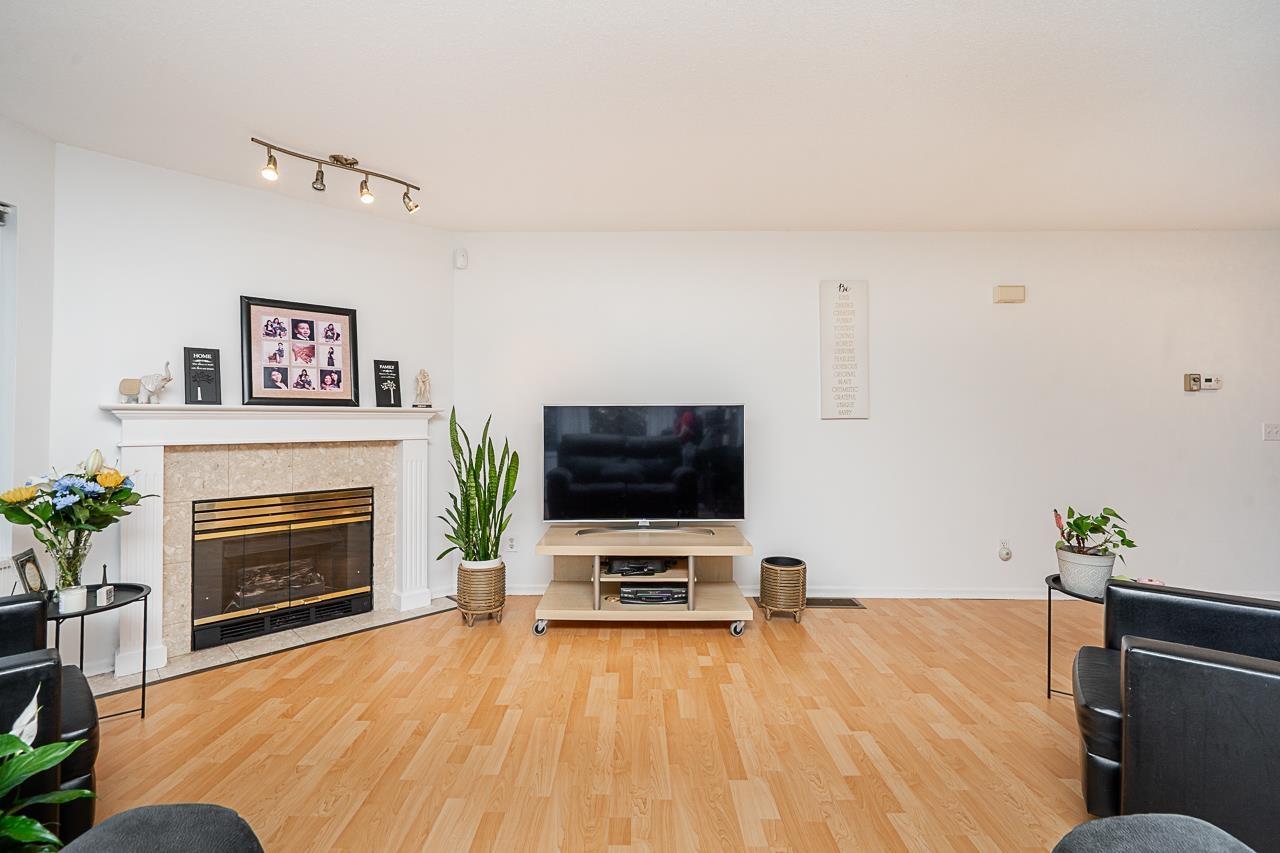 43 7875 122 STREET, Surrey