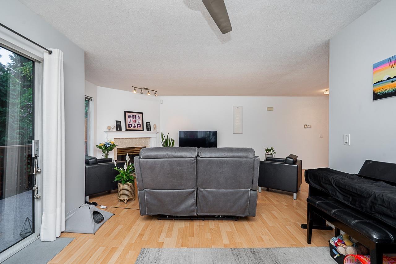 43 7875 122 STREET, Surrey