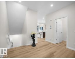 3114 Chokecherry Bend Sw, Edmonton, AB T6X2M2 Photo 10