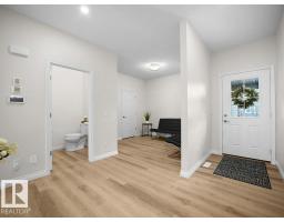 3114 Chokecherry Bend Sw, Edmonton, AB T6X2M2 Photo 11