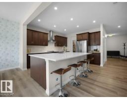 3114 Chokecherry Bend Sw, Edmonton, AB T6X2M2 Photo 18
