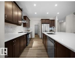 3114 Chokecherry Bend Sw, Edmonton, AB T6X2M2 Photo 21