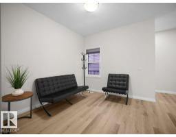 3114 Chokecherry Bend Sw, Edmonton, AB T6X2M2 Photo 13