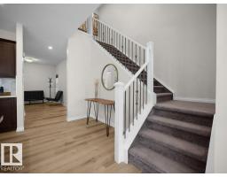3114 Chokecherry Bend Sw, Edmonton, AB T6X2M2 Photo 17