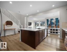 3114 Chokecherry Bend Sw, Edmonton, AB T6X2M2 Photo 20