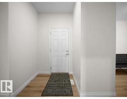 3114 Chokecherry Bend Sw, Edmonton, AB T6X2M2 Photo 14