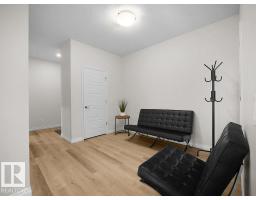 3114 Chokecherry Bend Sw, Edmonton, AB T6X2M2 Photo 12