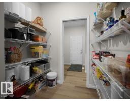 3114 Chokecherry Bend Sw, Edmonton, AB T6X2M2 Photo 22