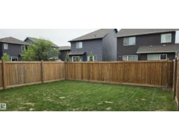 Bonus Room - 3114 Chokecherry Bend Sw, Edmonton, AB T6X2M2 Photo 8