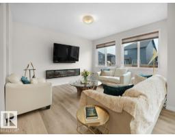 3114 Chokecherry Bend Sw, Edmonton, AB T6X2M2 Photo 27
