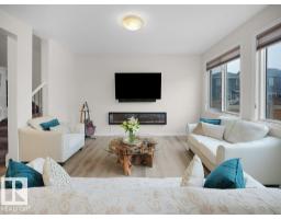 3114 Chokecherry Bend Sw, Edmonton, AB T6X2M2 Photo 26