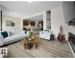 3114 Chokecherry Bend Sw, Edmonton, AB T6X2M2 Photo 28