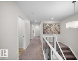 3114 Chokecherry Bend Sw, Edmonton, AB T6X2M2 Photo 30