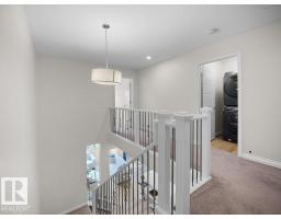 3114 Chokecherry Bend Sw, Edmonton, AB T6X2M2 Photo 29