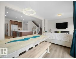 3114 Chokecherry Bend Sw, Edmonton, AB T6X2M2 Photo 25
