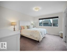 3114 Chokecherry Bend Sw, Edmonton, AB T6X2M2 Photo 32