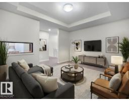 3114 Chokecherry Bend Sw, Edmonton, AB T6X2M2 Photo 38