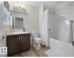 3114 Chokecherry Bend Sw, Edmonton, AB T6X2M2 Photo 39