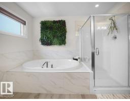 3114 Chokecherry Bend Sw, Edmonton, AB T6X2M2 Photo 36