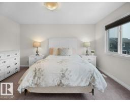 3114 Chokecherry Bend Sw, Edmonton, AB T6X2M2 Photo 33