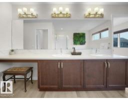 3114 Chokecherry Bend Sw, Edmonton, AB T6X2M2 Photo 37
