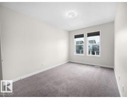 3114 Chokecherry Bend Sw, Edmonton, AB T6X2M2 Photo 40