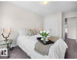 3114 Chokecherry Bend Sw, Edmonton, AB T6X2M2 Photo 43