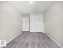 3114 Chokecherry Bend Sw, Edmonton, AB T6X2M2 Photo 41