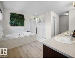 3114 Chokecherry Bend Sw, Edmonton, AB T6X2M2 Photo 35