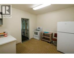 575 Sutherland Avenue Unit# 316, Kelowna, BC V1Y8V1 Photo 45