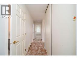 575 Sutherland Avenue Unit# 316, Kelowna, BC V1Y8V1 Photo 17